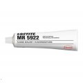 Loctite 5922 Plošné těsnění pružné - 200 ml | hanak-trade.cz